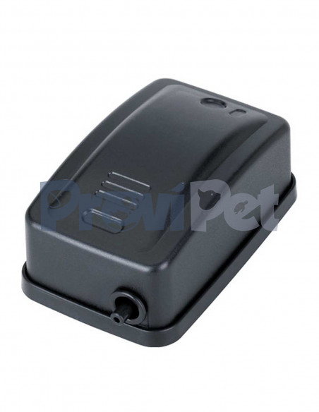 Bomba De Aire Economica