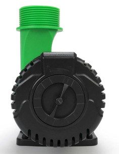 Eco Bomba 2