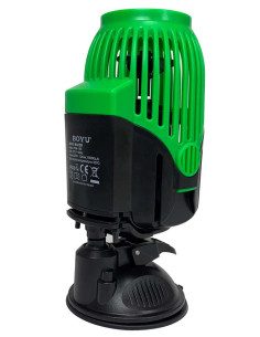Wave Maker 2