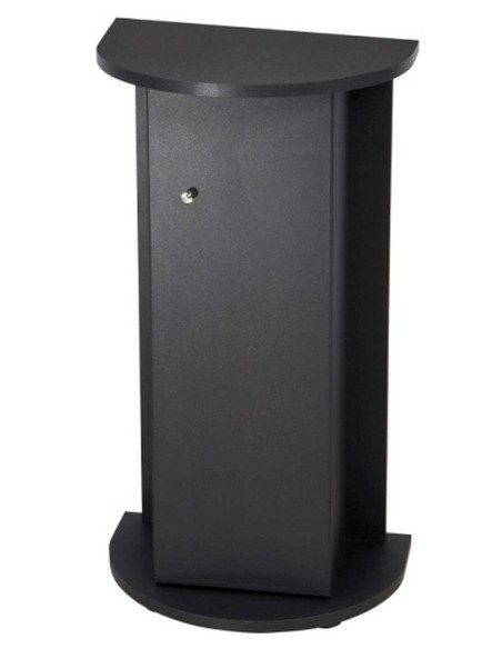 Gabinete Circular