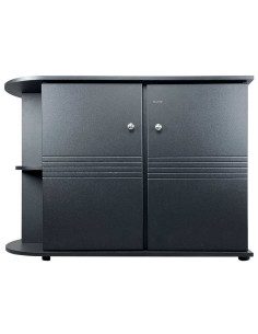 Gabinete Clasico 2