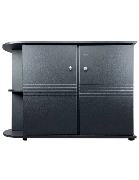 Gabinete Clasico