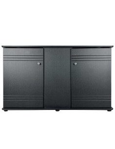 Gabinete Elegance 2