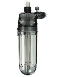 Reactor De Plastico 2