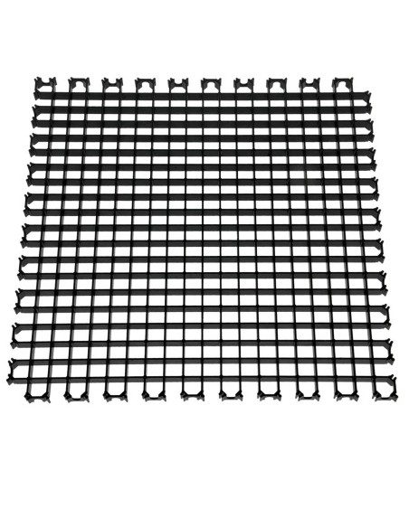 Rejilla Modular Para Frags