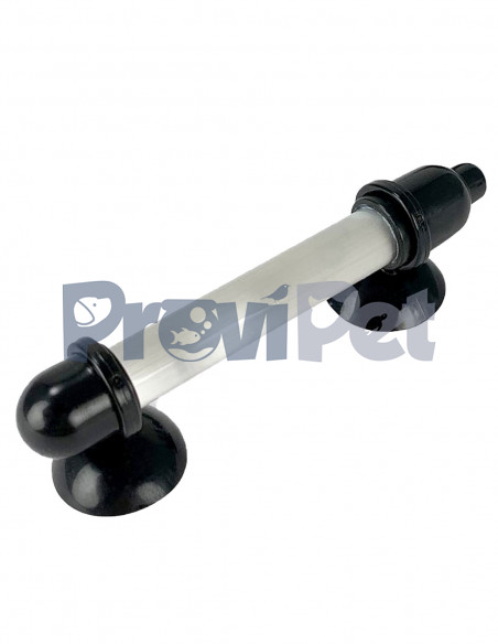 Mini Calentador Programable Mini Calentador Programable