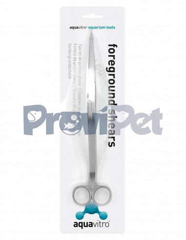 Tijeras Para Poda De Plantas Tapisantes