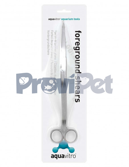 Tijeras Para Poda De Plantas Tapisantes