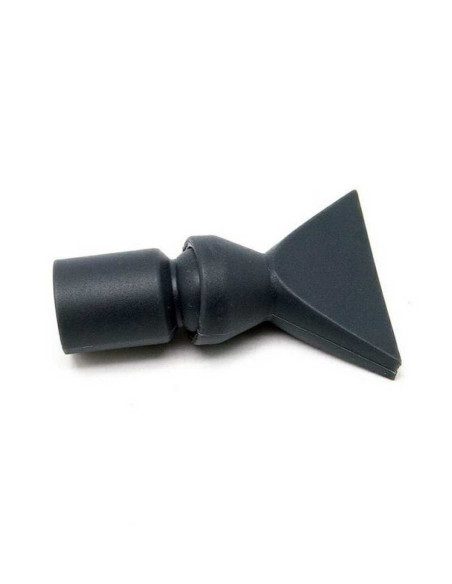 Boquilla Para Acuarios IQ3 e IQ5