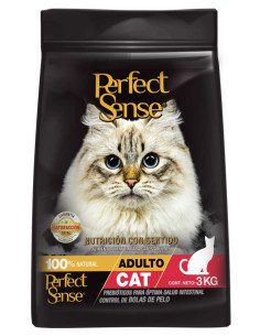 Adulto Gato 2