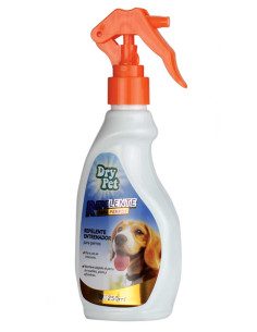 Repelente Entrenador Para Perros 2