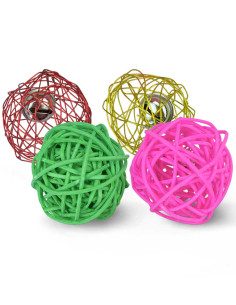 Bola Sound 2