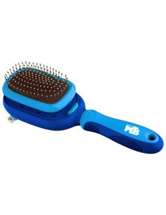 Cepillo Multifuncional 5 En 1 2