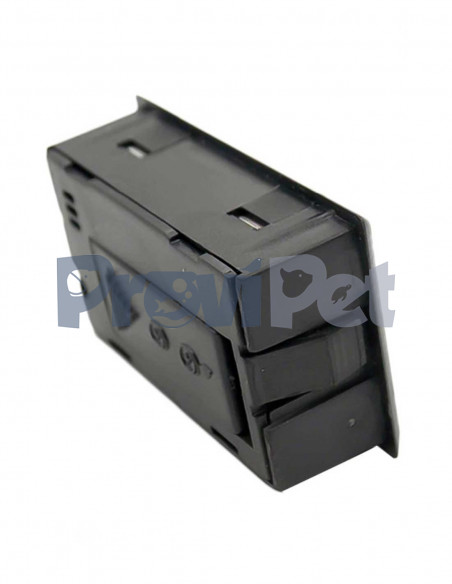 Higrometro Y Termometro Digital