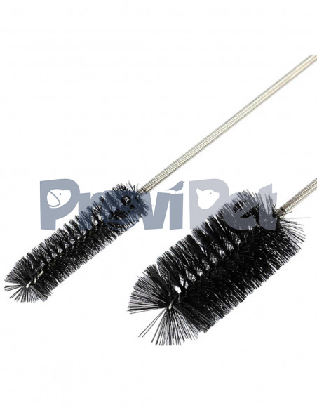 Aquarium Cleaning Brush
