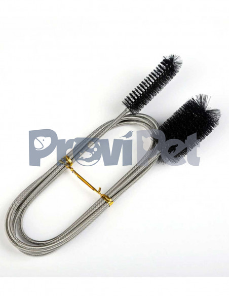 Aquarium Cleaning Brush