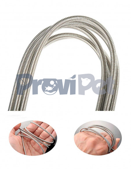 Aquarium Cleaning Brush