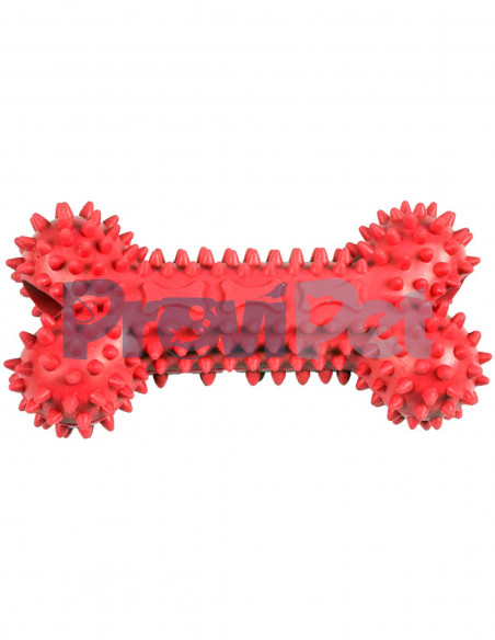 Hueso De Caucho Para Premio