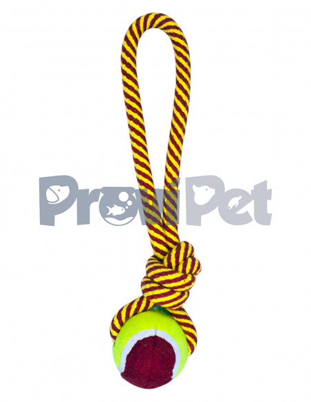 Jaladera Con Pelota Jaladera Con Pelota