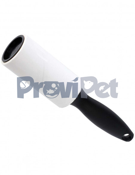 Rodillo Quita Pelusa