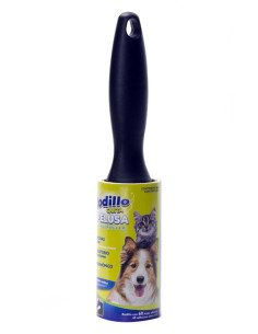 Rodillo Quita Pelusa 2