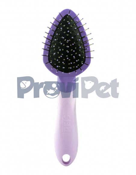 Cepillo Doble Expert