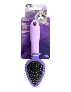 Cepillo Doble Expert 2