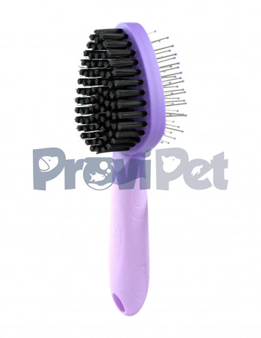 Cepillo Doble Expert