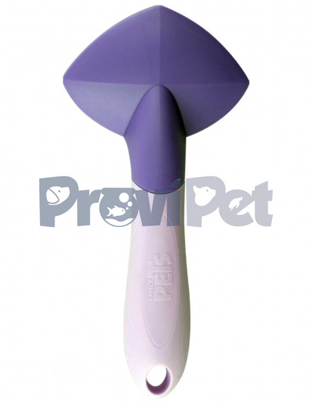 Carda Para Gatos Expert