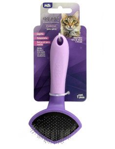 Carda Para Gatos Expert 2