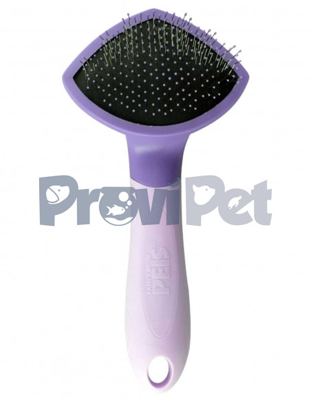 Carda Para Gatos Expert