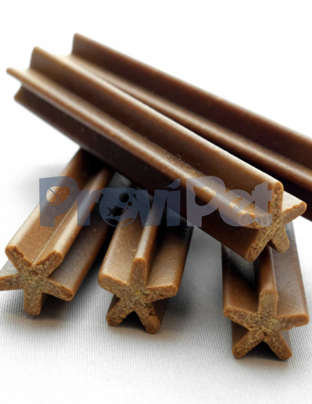 Yummy Sticks Sabor Carne