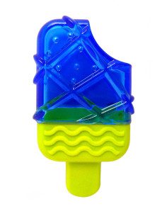 Paleta Congelable Cool 2