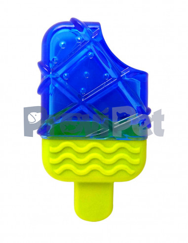 Paleta Congelable Cool