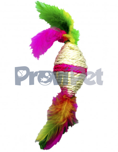 Caramelo Con Plumas Caramelo Con Plumas