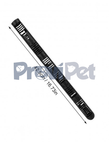 Aquarium Heater Guard Protector