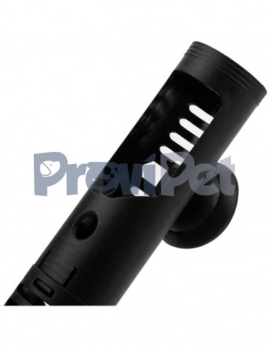 Aquarium Heater Guard Protector