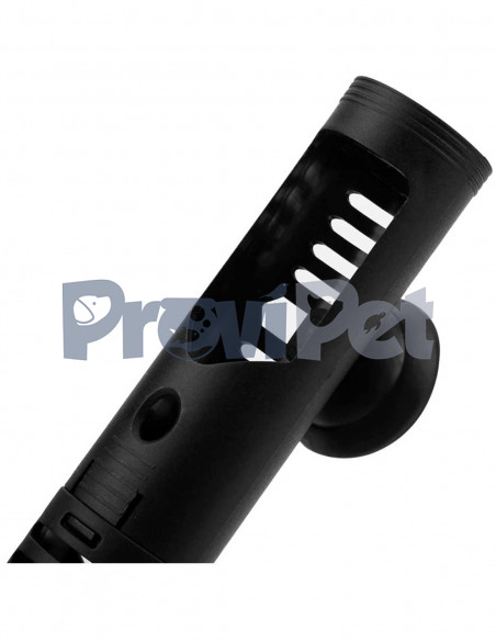 Aquarium Heater Guard Protector