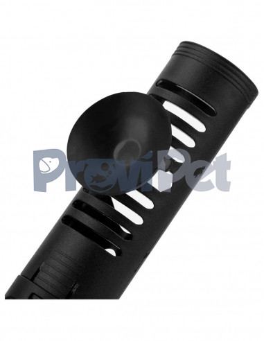 Aquarium Heater Guard Protector