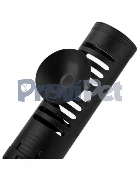 Aquarium Heater Guard Protector