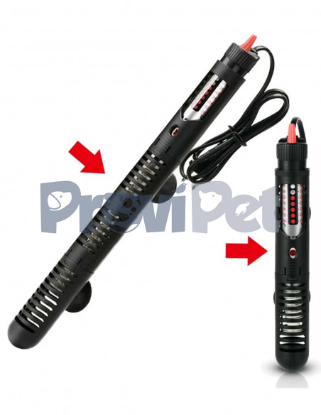 Aquarium Heater Guard Protector