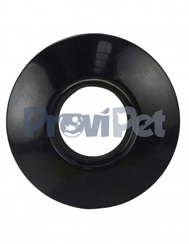 Bulk Head Traslucido