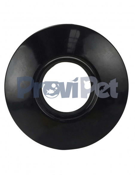 Bulk Head Traslucido