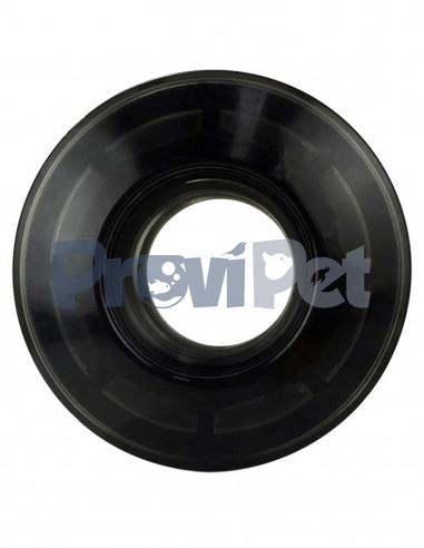 Bulk Head Traslucido