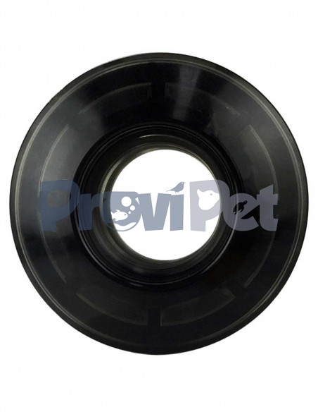 Bulk Head Traslucido