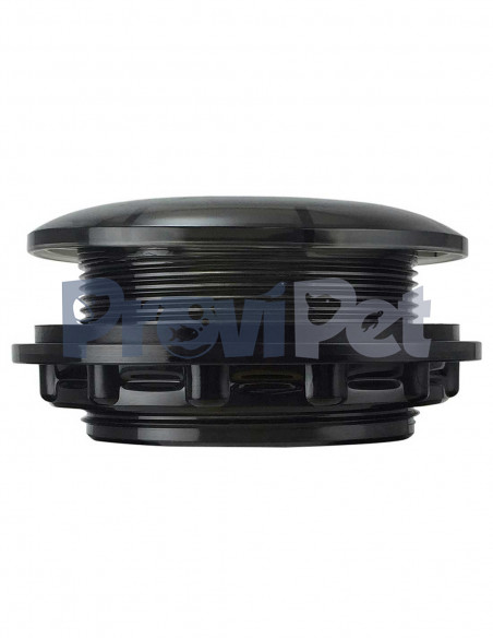 Bulk Head Traslucido