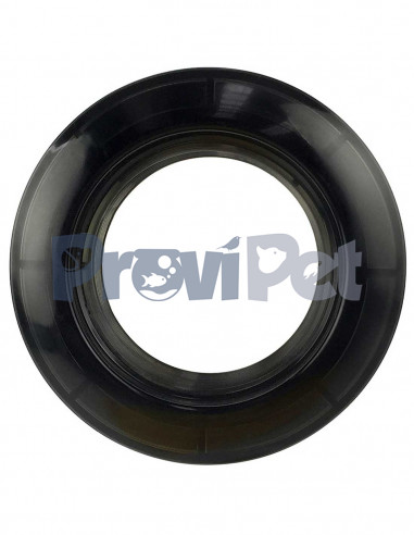 Bulk Head Traslucido