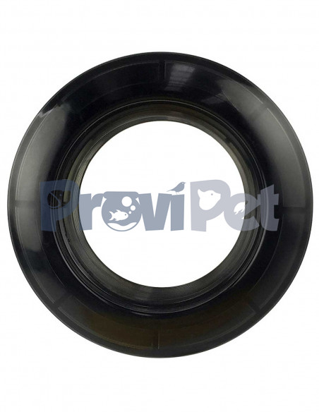 Bulk Head Traslucido