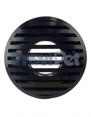 Bulk Head Traslucido