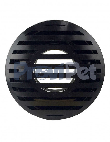 Bulk Head Traslucido